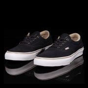 Vans - Vans Era Pro Sko 