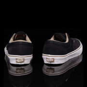 Vans - Vans Era Pro Sko 