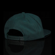 Alis - Alis Snapback CPH Cap