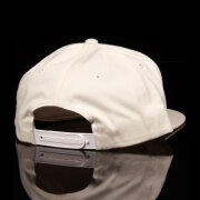 Obey - Obey Snapback The City Cap