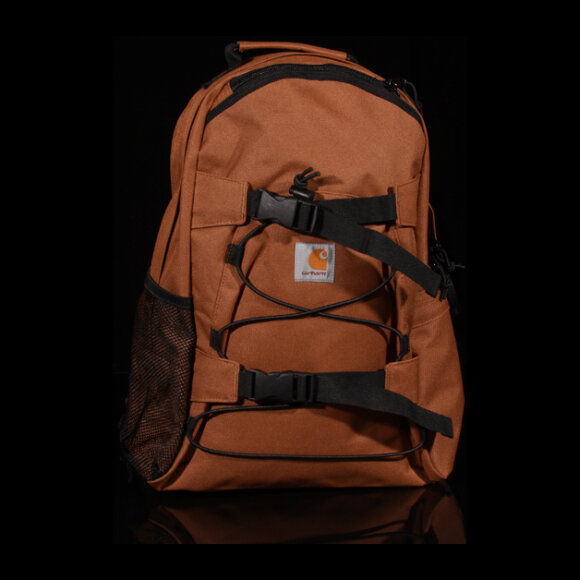 Carhartt - Carhartt Kickflip Backpack