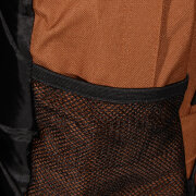 Carhartt - Carhartt Kickflip Backpack