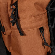 Carhartt - Carhartt Kickflip Backpack