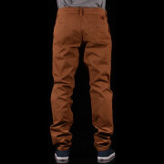 Carhartt - Carhartt Club Pant Chino Pant