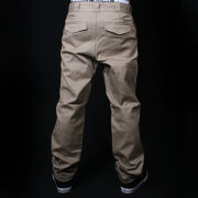 Circa - Circa - Impala Pant