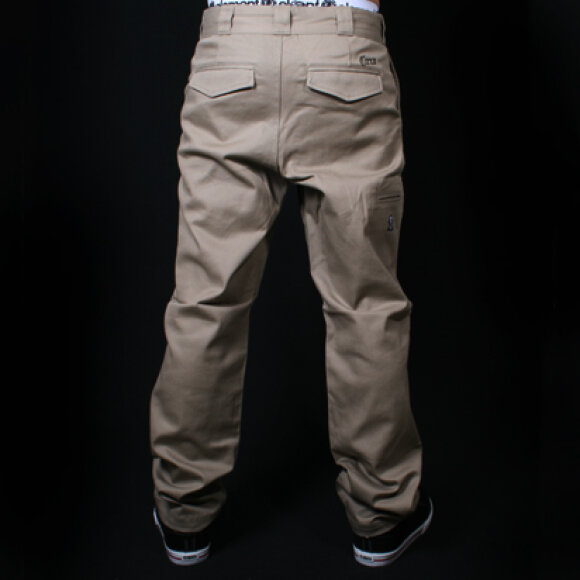 Circa - Circa - Impala Pant