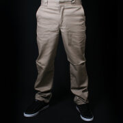 Circa - Circa - Impala Pant