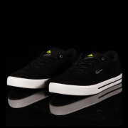 Emerica - Emerica G-Code Sko