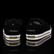 Emerica - Emerica G-Code Sko