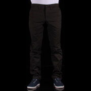 Carhartt - Carhartt Sid Pant Chino 
