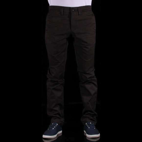 Carhartt - Carhartt Sid Pant Chino 
