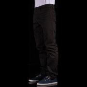 Carhartt - Carhartt Sid Pant Chino 