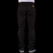 Carhartt - Carhartt Sid Pant Chino 