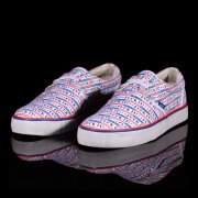 HUF - Huf Genuine Fuck It Sko
