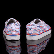HUF - Huf Genuine Fuck It Sko