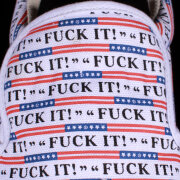 HUF - Huf Genuine Fuck It Sko