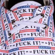 HUF - Huf Genuine Fuck It Sko