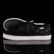 HUF - Huf Mateo Plantlife Sko