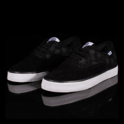 HUF - Huf Mateo Plantlife Sko