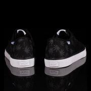 HUF - Huf Mateo Plantlife Sko