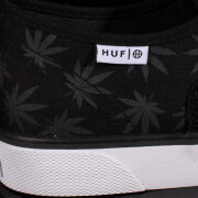 HUF - Huf Mateo Plantlife Sko