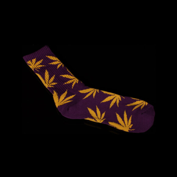 HUF - Huf Plantlife Sock