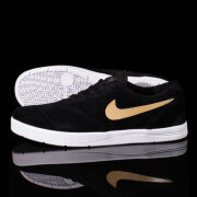 Nike SB - Nike SB Eric Koston 2 Sko