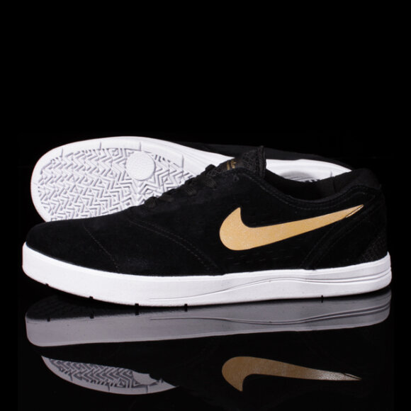 Nike SB - Nike SB Eric Koston 2 Sko