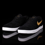 Nike SB - Nike SB Eric Koston 2 Sko
