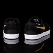 Nike SB - Nike SB Eric Koston 2 Sko