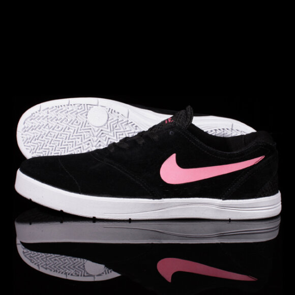 Nike SB - Nike SB Eric Koston 2 Sko
