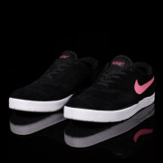 Nike SB - Nike SB Eric Koston 2 Sko