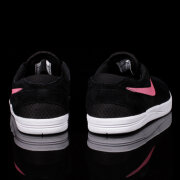 Nike SB - Nike SB Eric Koston 2 Sko
