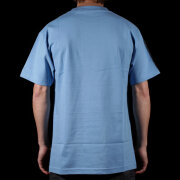 Mishka - Mishka Keep Watch Or Die T-Shirt