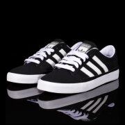 Adidas Skateboarding - Adidas Rayado Sko