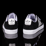 Adidas Skateboarding - Adidas Rayado Sko