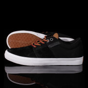 Supra - Supra Stacks Vulc Sko