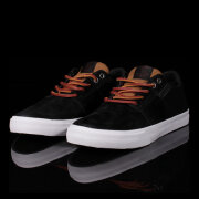 Supra - Supra Stacks Vulc Sko