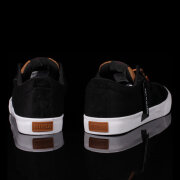 Supra - Supra Stacks Vulc Sko