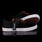 Supra - Supra Stacks Vulc Sko