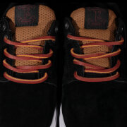 Supra - Supra Stacks Vulc Sko