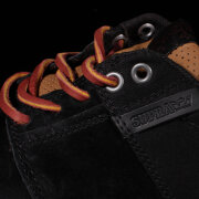 Supra - Supra Stacks Vulc Sko