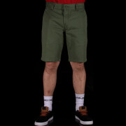 Carhartt - Carhartt Prime Bermuda Short