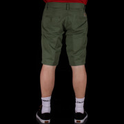 Carhartt - Carhartt Prime Bermuda Short