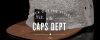 Caps Snapbacks online