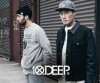 10.Deep Tøj Online