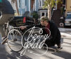 Benny Gold tøj