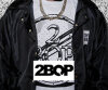 2.Bop tøj