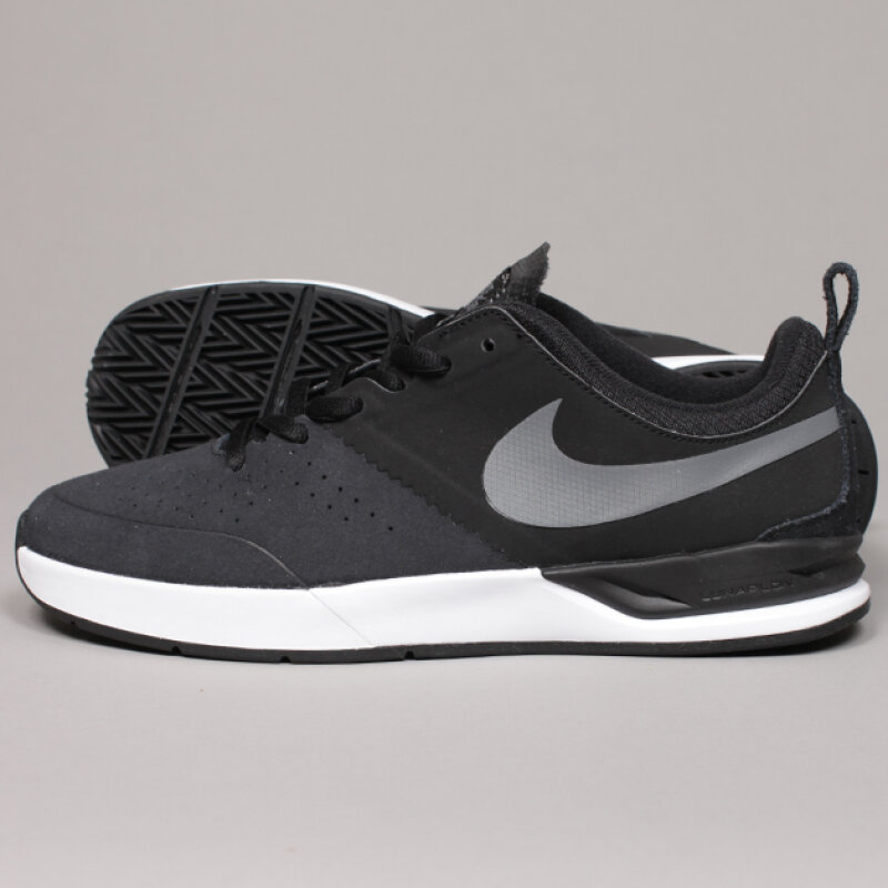 Køb Nike SB - BA Sko online