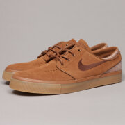 Nike SB - Nike SB Stefan Janoski Sko
